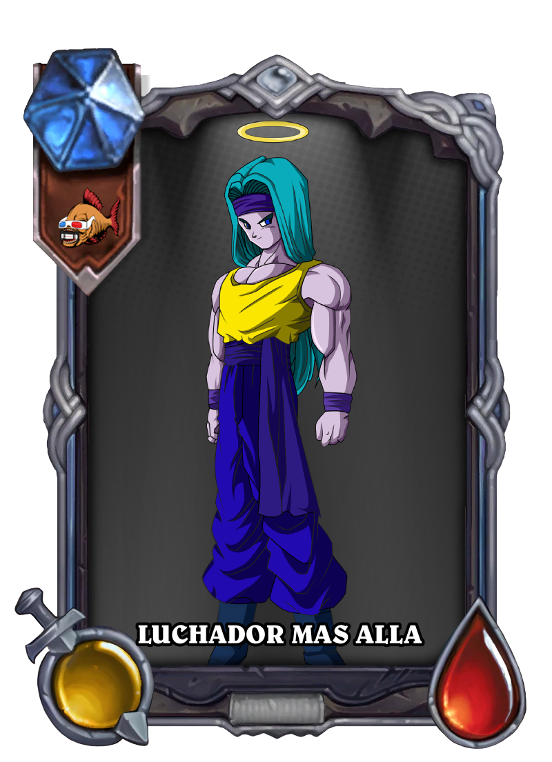 LUCHADOR-MAS-ALLA